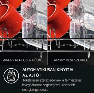Встраиваемая посудомоечная машина АЕГ FSB53907Z фото 2 в Новосибирске Встраиваемая посудомоечная машина AEG FSB53907Z фото 2 в Новосибирске