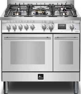 Варочный центр Lofra PD96MFTE/AEO фото в Новосибирске