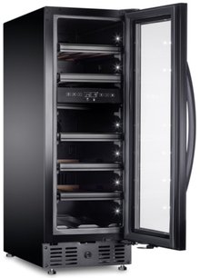 Винный шкаф Dometic MaCave S16FG фото 3 в Новосибирске