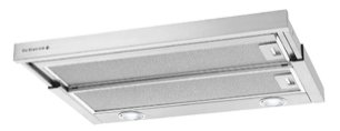 Вытяжка De Dietrich DHT1146X фото в Новосибирске