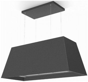 Вытяжка Faber CHLOE XL ISOLA CAST IRON F110 фото в Новосибирске