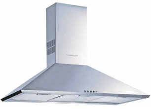 Вытяжка Kuppersbusch KD 90.0 E фото в Новосибирске