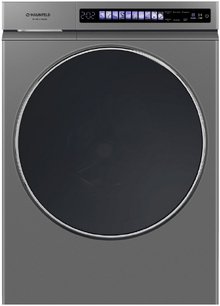 Сушильная машина Maunfeld MFDM1410GR06 фото в Новосибирске