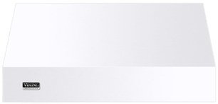 Настенная вытяжка Viking EVWH53048WH фото в Новосибирске