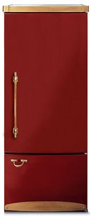 Холодильник Restart FRR 004-3 фото 3 в Новосибирске