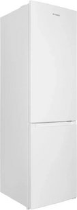 Холодильник Hyundai CC30021AF белый фото 2 в Новосибирске
