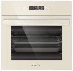 Духовой шкаф Maunfeld CEOH.6512I фото в Новосибирске