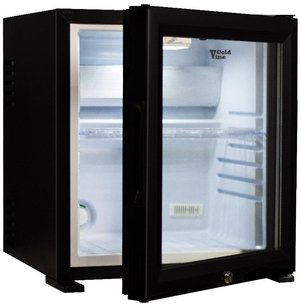 Минибар Cold Vine MCA-28BG фото 2 в Новосибирске