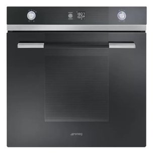 Духовой шкаф Smeg SFP120N-1 фото в Новосибирске