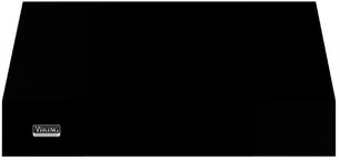 Настенная вытяжка Viking EVWH53048BK фото в Новосибирске