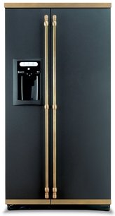 Холодильник Restart FRR 015 фото в Новосибирске