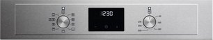 Духовой шкаф Электролюкс OEM3H40TX фото 3 в Новосибирске Духовой шкаф Electrolux OEM3H40TX фото 3 в Новосибирске