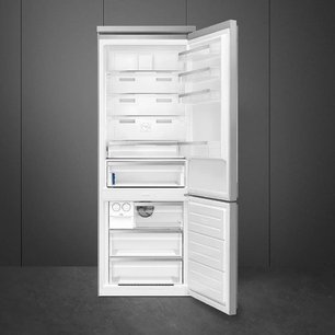 Холодильник Смег FA490RX фото 2 в Новосибирске Холодильник Smeg FA490RX фото 2 в Новосибирске