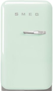 Мини-бар Смег FAB5LPG3 фото в Новосибирске Мини-бар Smeg FAB5LPG3 фото в Новосибирске