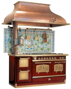 Варочный центр Restart GGL 145/2f G фото 3 в Новосибирске