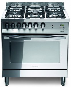 Варочный центр Lofra PLG86MFT/C фото в Новосибирске