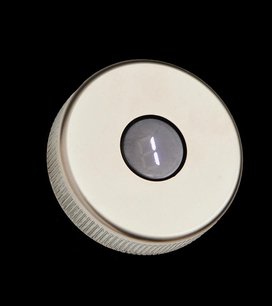 Вытяжка Джекис JV WB684 фото 4 в Новосибирске Вытяжка Jacky`s JV WB684 фото 4 в Новосибирске