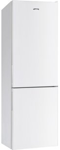 Холодильник Смег FC202PBN фото в Новосибирске Холодильник Smeg FC202PBN фото в Новосибирске