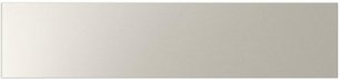 Встраиваемый подогреватель посуды Фауцуг WDEA6V1C Pearl mirror glass фото в Новосибирске Встраиваемый подогреватель посуды V-ZUG WDEA6V1C Pearl mirror glass фото в Новосибирске