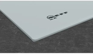 Индукционная варочная панель Нефф T36FD40W2 фото 4 в Новосибирске Индукционная варочная панель Neff T36FD40W2 фото 4 в Новосибирске