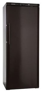 Винный шкаф Liebherr WK 6476 Grand Cru фото 3 в Новосибирске