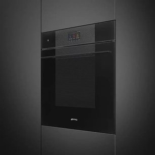 Духовой шкаф Smeg SO6104APB3 фото 2 в Новосибирске