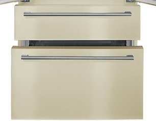 Многокамерный холодильник Vestfrost VF 911 B фото 4 в Новосибирске