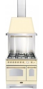 Варочный центр Lofra RBID96MFTE BR фото 2 в Новосибирске