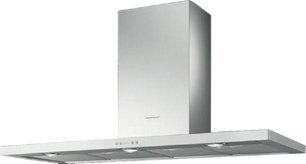 Вытяжка Куперсбуш KD 12460.0 E фото в Новосибирске Вытяжка Kuppersbusch KD 12460.0 E фото в Новосибирске
