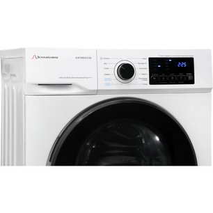 Стиральная машина Schaub Lorenz SLW FW8414 ISA фото 4 в Новосибирске