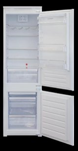 Холодильник Куперсберг KRB 18563 фото 3 в Новосибирске Холодильник Kuppersberg KRB 18563 фото 3 в Новосибирске