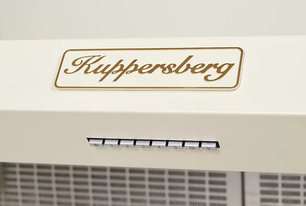 Вытяжка Куперсберг T 939 C Bronze фото 3 в Новосибирске Вытяжка Kuppersberg T 939 C Bronze фото 3 в Новосибирске