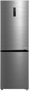 Холодильник Midea MDRB473MGF46OM фото в Новосибирске