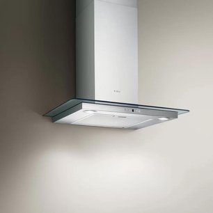 Вытяжка Elica FLIRT IX/A/60/TC фото 2 в Новосибирске