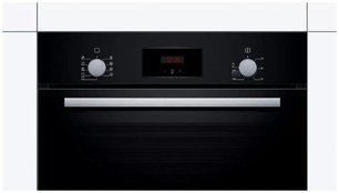 Духовой шкаф Бош HBF114EB0R фото 2 в Новосибирске Духовой шкаф Bosch HBF114EB0R фото 2 в Новосибирске