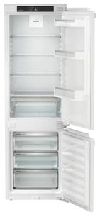Встраиваемый холодильник Либхер ICe 5103 Pure фото 2 в Новосибирске Встраиваемый холодильник Liebherr ICe 5103 Pure фото 2 в Новосибирске