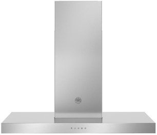 Вытяжка Бертаззони KT90P1XV фото в Новосибирске Вытяжка Bertazzoni KT90P1XV фото в Новосибирске