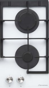 Варочная панель Schaub Lorenz SLK GL6223 фото 4 в Новосибирске