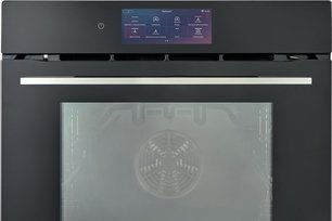 Духовой шкаф Graude BMP 60.4 S фото 2 в Новосибирске