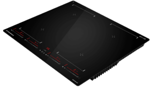 Индукционная варочная панель Маунфилд CVI604SBEXBK Inverter фото 3 в Новосибирске Индукционная варочная панель Maunfeld CVI604SBEXBK Inverter фото 3 в Новосибирске