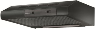 Вытяжка Faber 741 BASE BK A50 фото в Новосибирске
