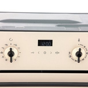 Духовой шкаф Горение BO 637 INI фото 3 в Новосибирске Духовой шкаф Gorenje BO 637 INI фото 3 в Новосибирске