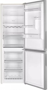 Холодильник MAUNFELD MFF185NFBG фото 3 в Новосибирске