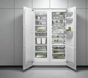 Холодильник Gaggenau RC 289-202 фото 2 в Новосибирске