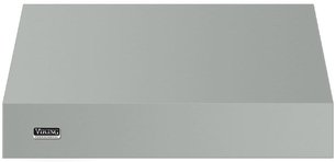 Настенная вытяжка Viking EVWH53048AG фото в Новосибирске