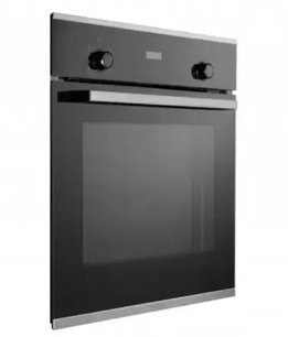 Встраиваемый духовой шкаф BOSCH HBF234EB0R фото 4 в Новосибирске Встраиваемый духовой шкаф BOSCH HBF234EB0R фото 4 в Новосибирске