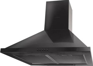 Вытяжка Kuppersberg F 601 B фото в Новосибирске