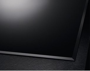 Варочная панель АЕГ IPE 84531 FB фото 4 в Новосибирске Варочная панель AEG IPE 84531 FB фото 4 в Новосибирске