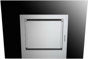 Вытяжка Фалмек Millenium 60 ix (450) фото в Новосибирске Вытяжка Falmec Millenium 60 ix (450) фото в Новосибирске