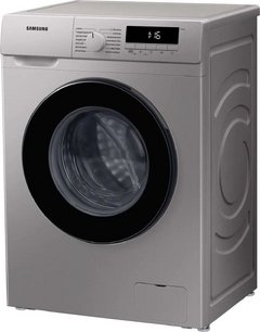 Стиральная машина Samsung WW80T3040BS/LP фото 4 в Новосибирске